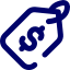 etiqueta-de-preco